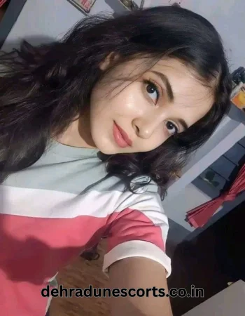 Cheapest Price Call Girls in Jaipur