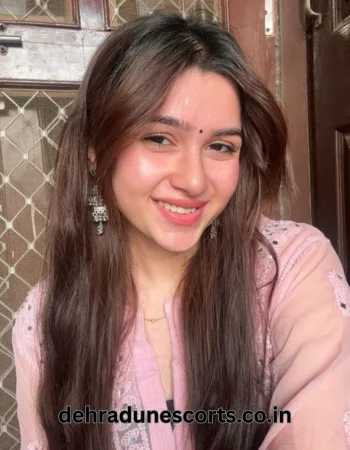 Jassi - Call Girls in Jaipur
