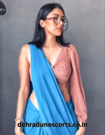 Neha - Call Girls in Jaipur
