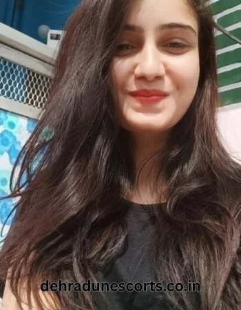 Kirtika - Call Girl in Jaipur