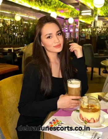 Priyanka - Jaipur Call Girl Service